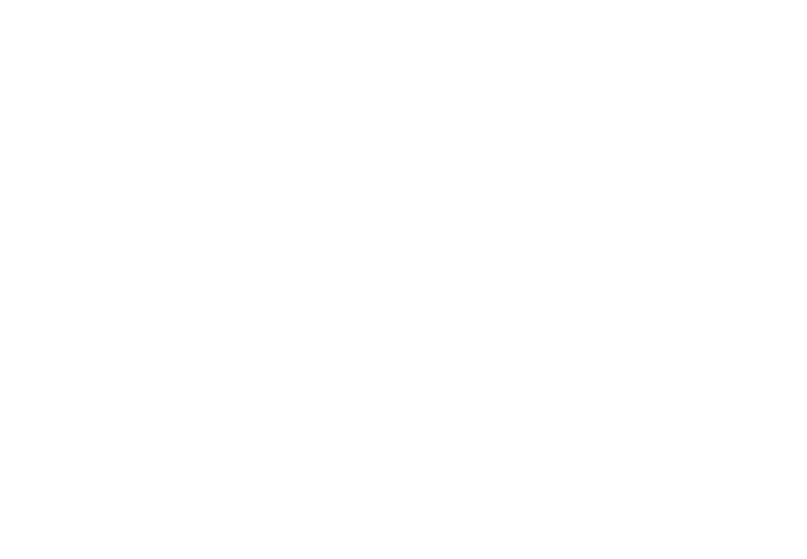 Símbolo IBRB